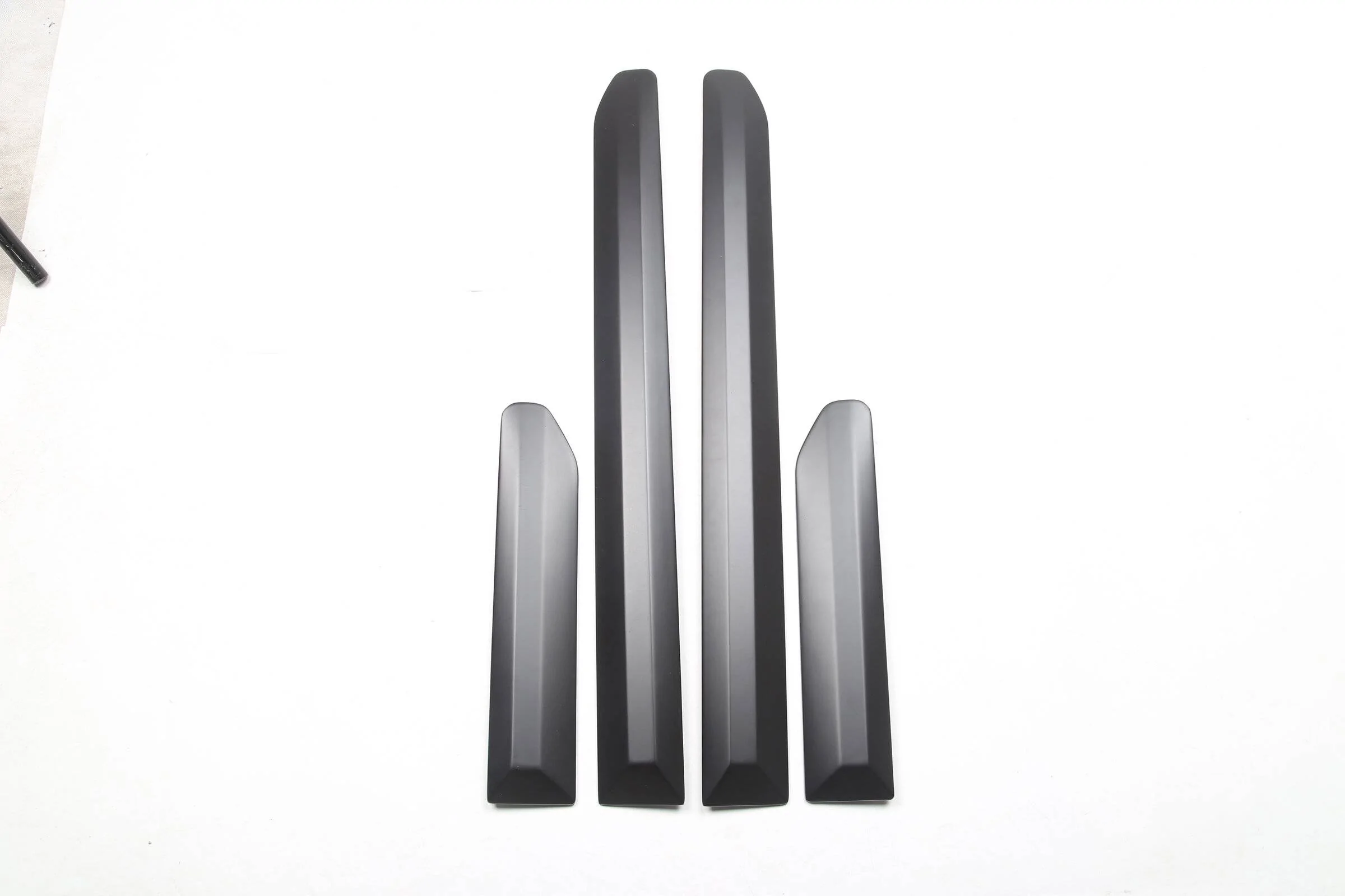 Ford Bronco Sport Rofitds®--Bronco Sport accessories list (continuously updated...) IMG_1109