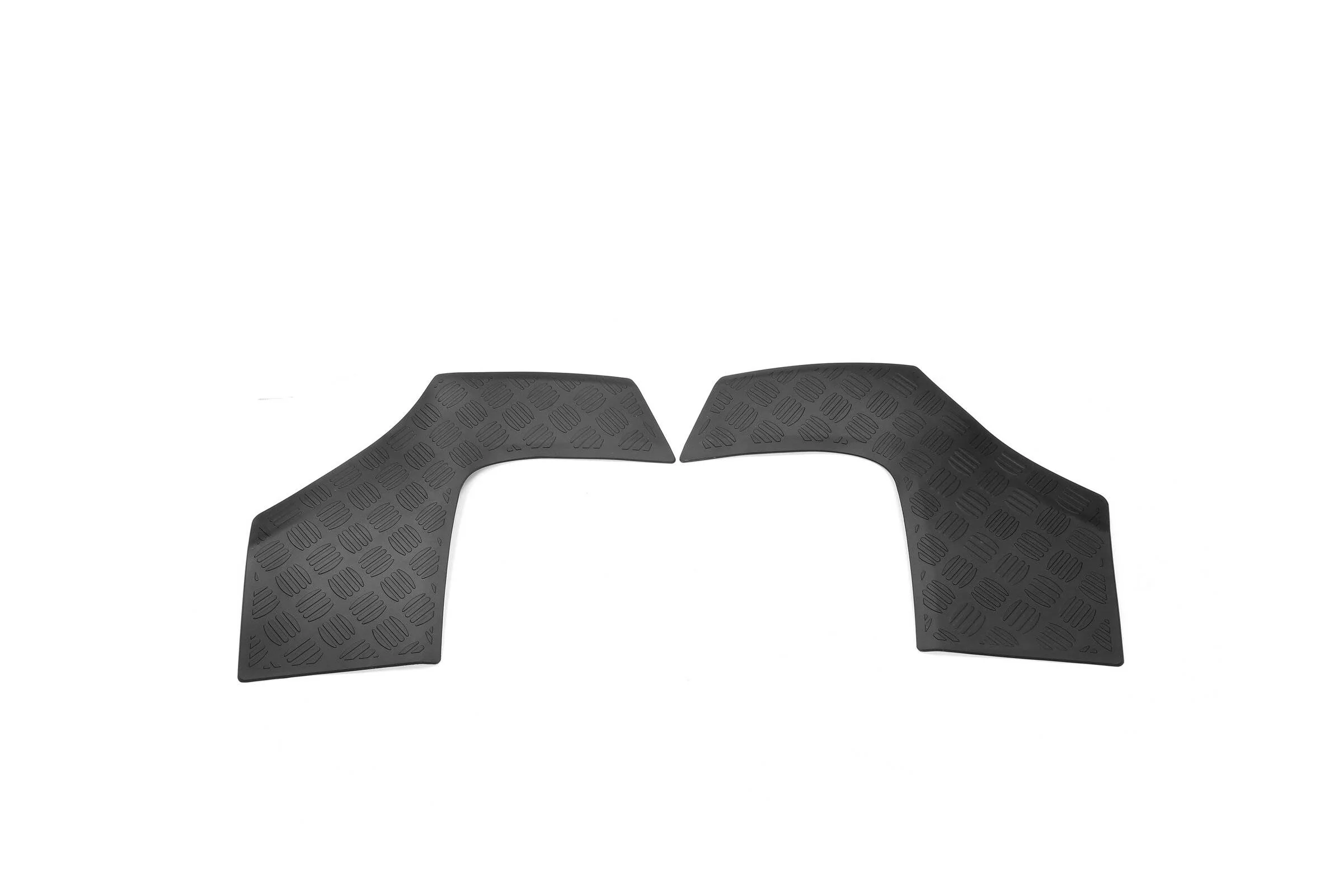 Ford Bronco Sport Rofitds®--Bronco Sport accessories list (continuously updated...) IMG_4198