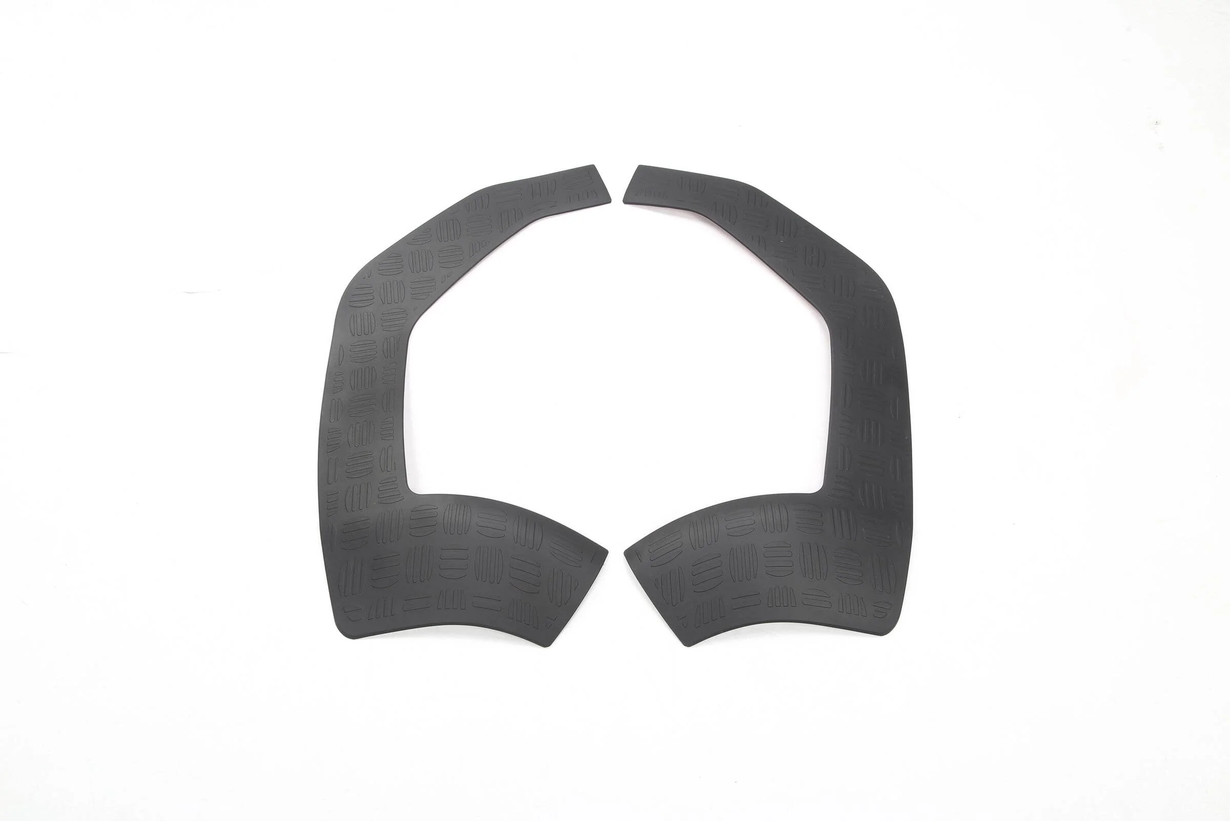 Ford Bronco Sport Rofitds®--Bronco Sport accessories list (continuously updated...) IMG_4208