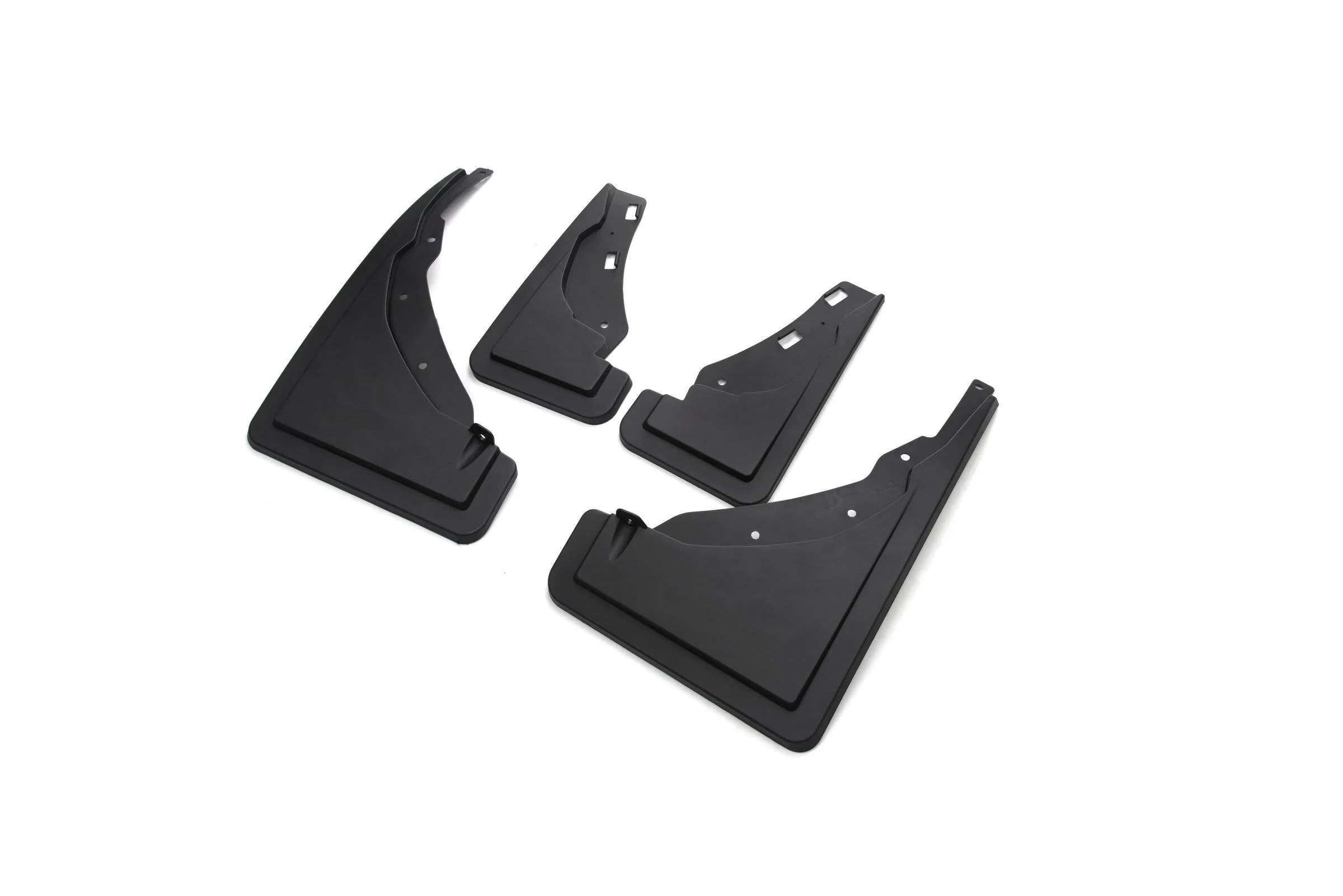 Ford Bronco Sport Rofitds®--Bronco Sport accessories list (continuously updated...) IMG_1004