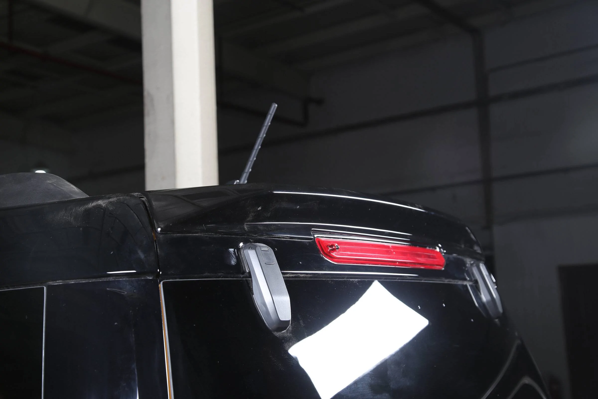 Ford Bronco Sport Rofitds®--Bronco Sport accessories list (continuously updated...) IMG_0101