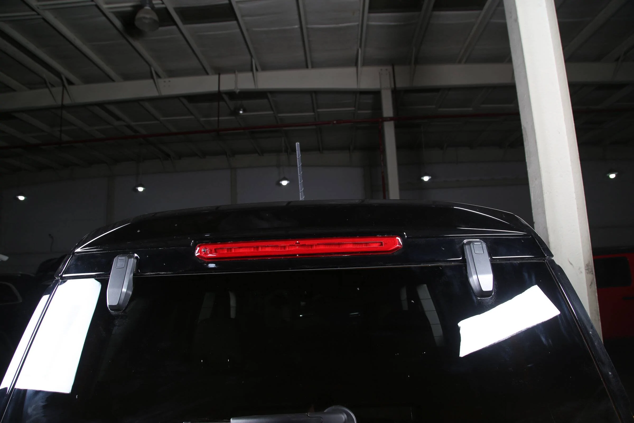 Ford Bronco Sport Rofitds®--Bronco Sport accessories list (continuously updated...) IMG_0105