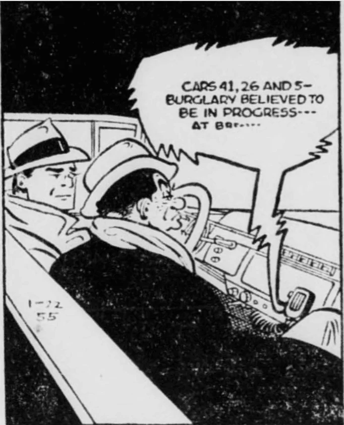 Ford Bronco Sport Ford announces some changes to FordPass features 1654725531564