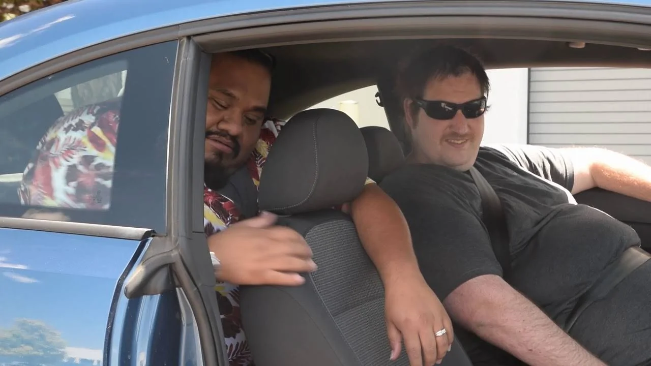 Ford Bronco Sport Should I switch to premium fuel? maxresdefault (1)