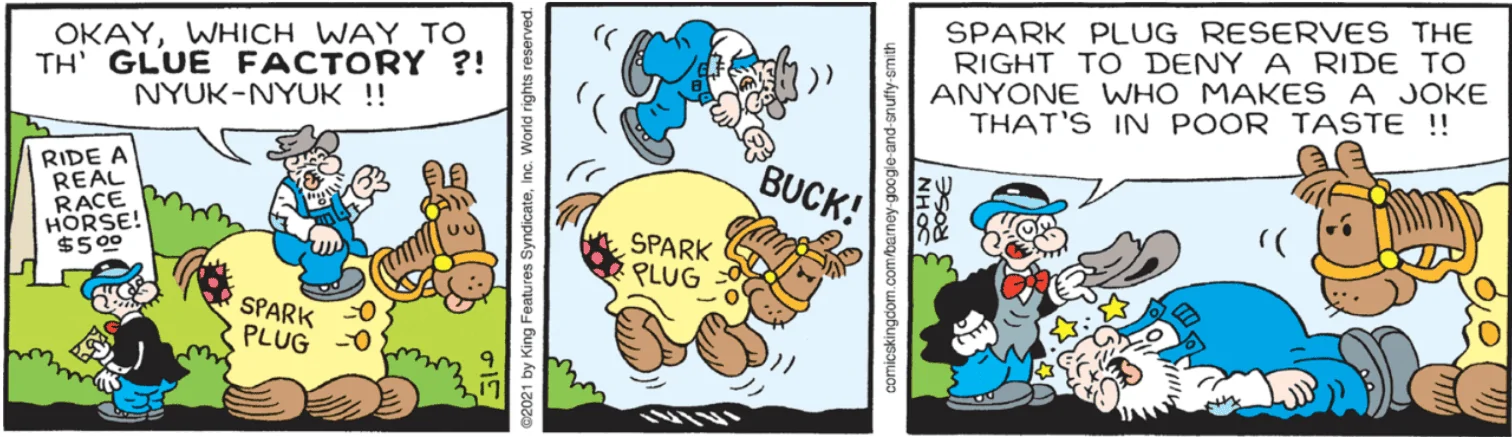 Ford Bronco Sport Whats your BS's name and why 1654864729136