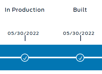 Ford Bronco Sport Waiting room Screenshot (46)