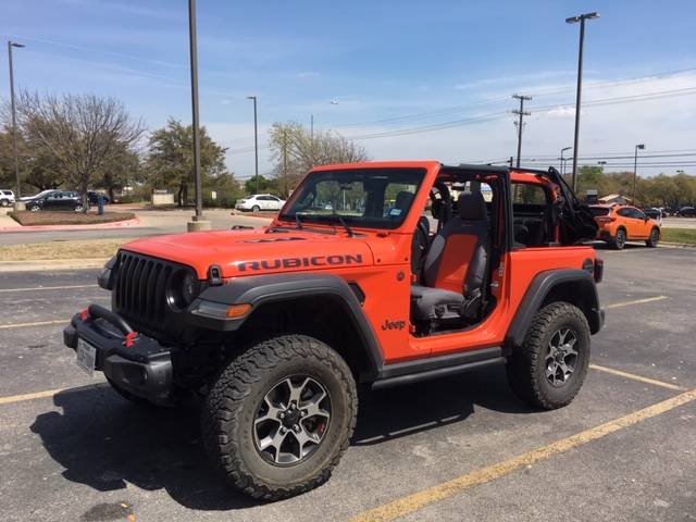 Ford Bronco Sport What's your other ride(s)? IMG_2004.JPG