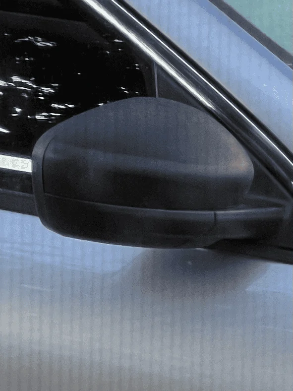 Ford Bronco Sport Mirror Replacement Timeline HELP tempImagetAaw9y