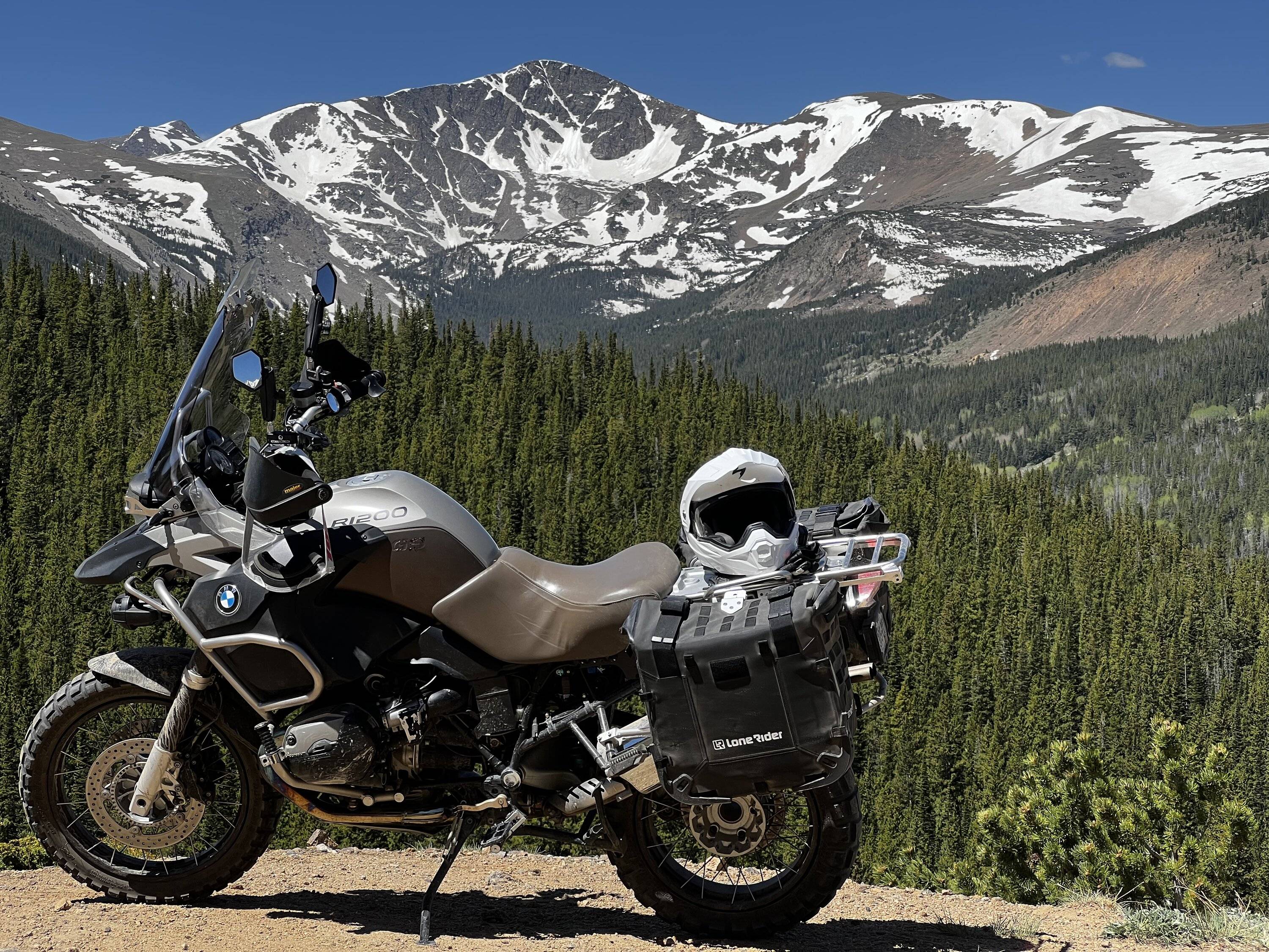 Ford Bronco Sport What's your other ride(s)? 0226A833-44BA-4EFE-94C9-59F7F17C62EB