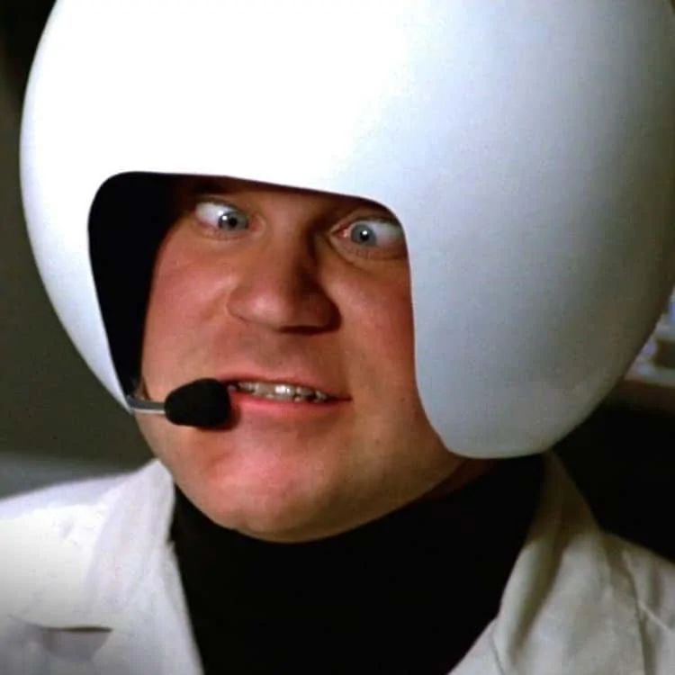 Ford Bronco Sport OEM Hitch Install for 2022 Badlands E00AC12C-2F05-4A6A-89F6-05CF77AB71D2