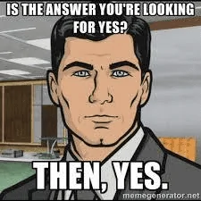 Ford Bronco Sport Strange stains on driver's floorboard under gas pedal... 1655130923748