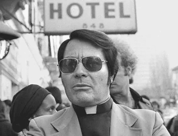 Ford Bronco Sport Strange stains on driver's floorboard under gas pedal... 1655136898364