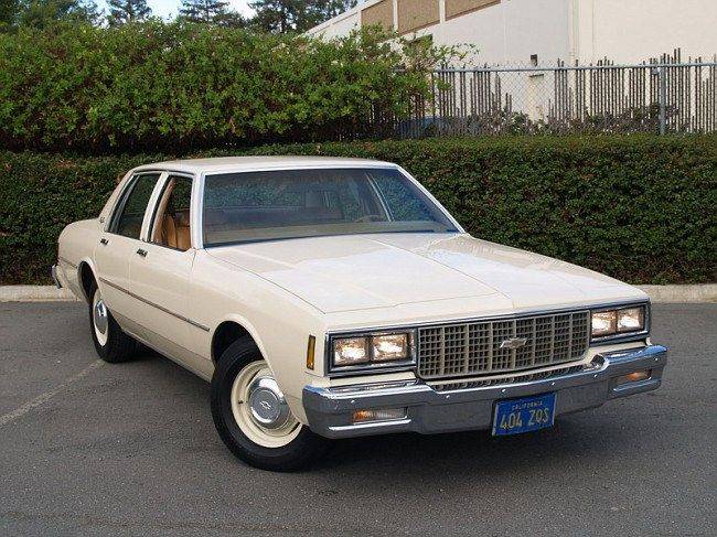 Ford Bronco Sport Bronco Sport stealth Road Pirate 1655163813554