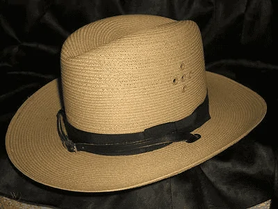 Ford Bronco Sport Bronco Sport stealth Road Pirate 1655173078217