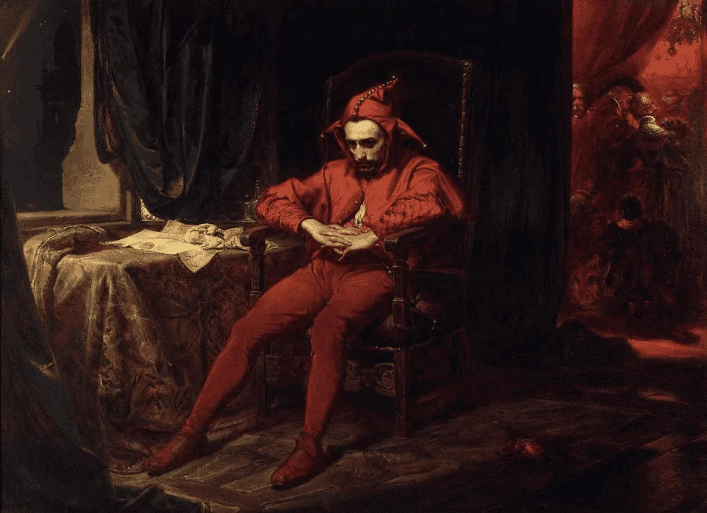 Ford Bronco Sport Say Hello and Introduce Yourself! ? 1655338945431