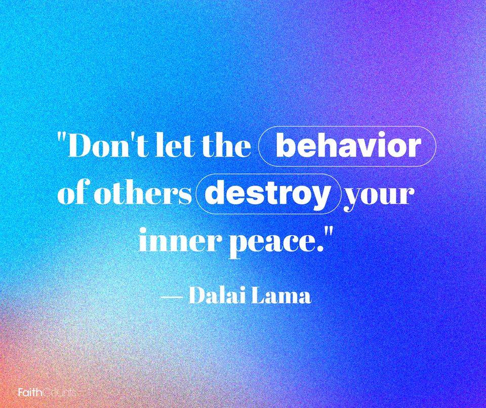 Ford Bronco Sport Waiting room 288210226_5205938259525474_6520004335421117765_n