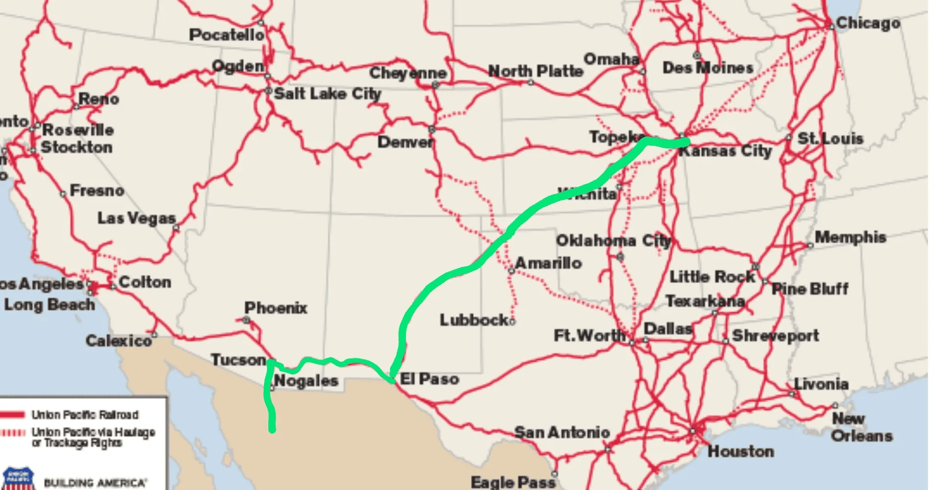 Ford Bronco Sport Waiting room Screenshot_20220616-130143