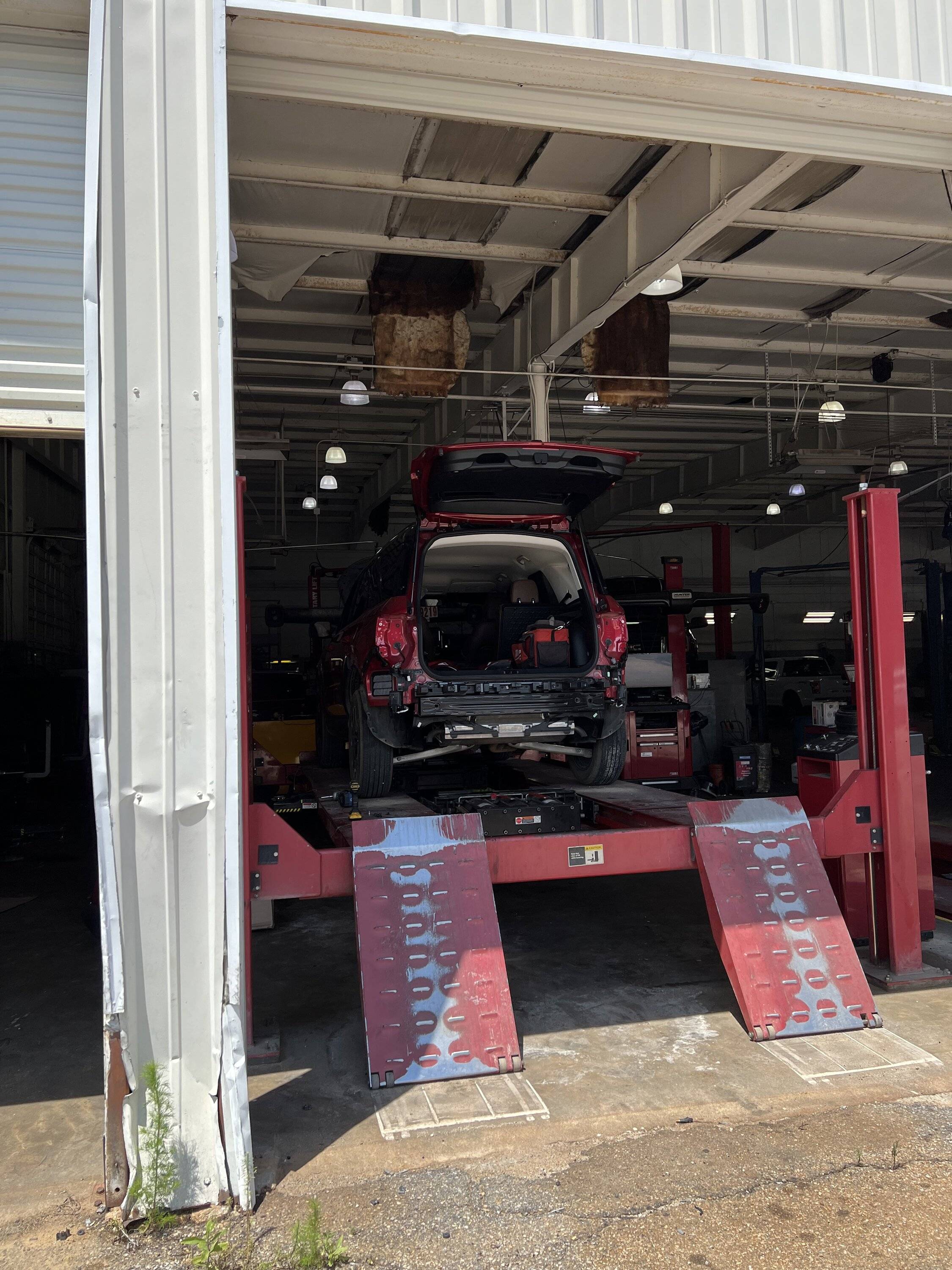 Ford Bronco Sport 20% off Ford Accessories 47EFDCAE-8262-41F7-BC8C-33FECFFD1B87