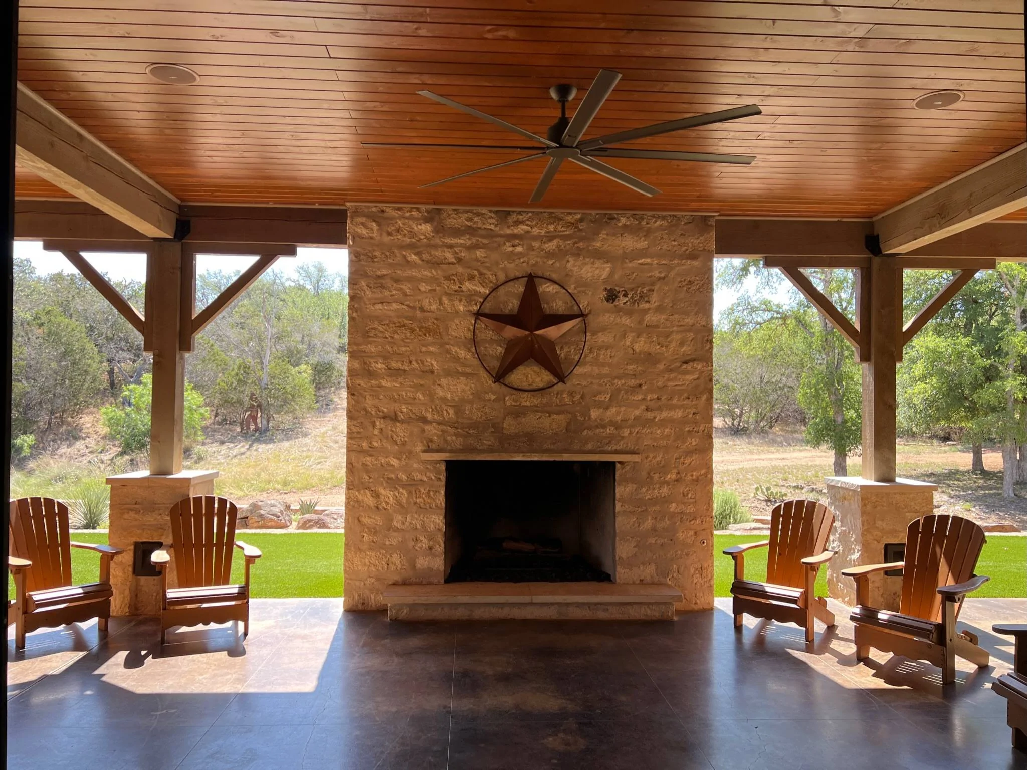 Ford Bronco Sport Bronco OffRodeo Texas 6CED96FA-08DF-434C-AC8D-8E752805D527