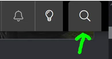 Ford Bronco Sport Anyone going to install aftermarket oil separator? 1655691087929