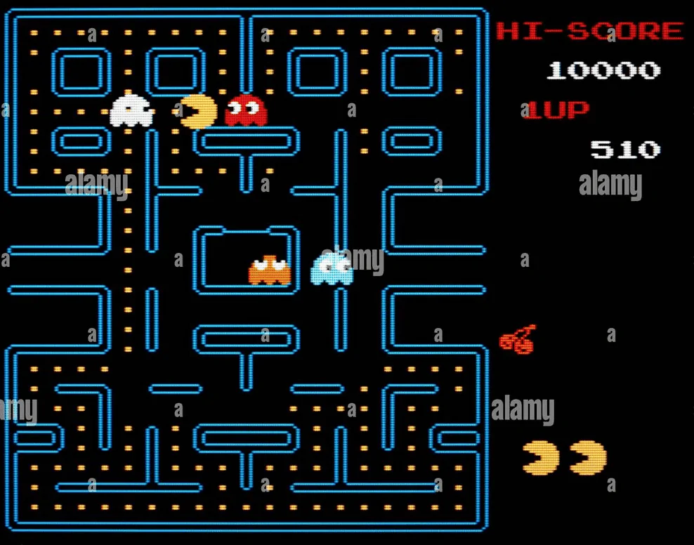 Ford Bronco Sport Dipstick QR Code 1655759762525