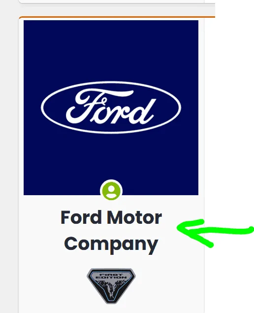 Ford Bronco Sport Seat Stitching Coming Apart 1655820657985