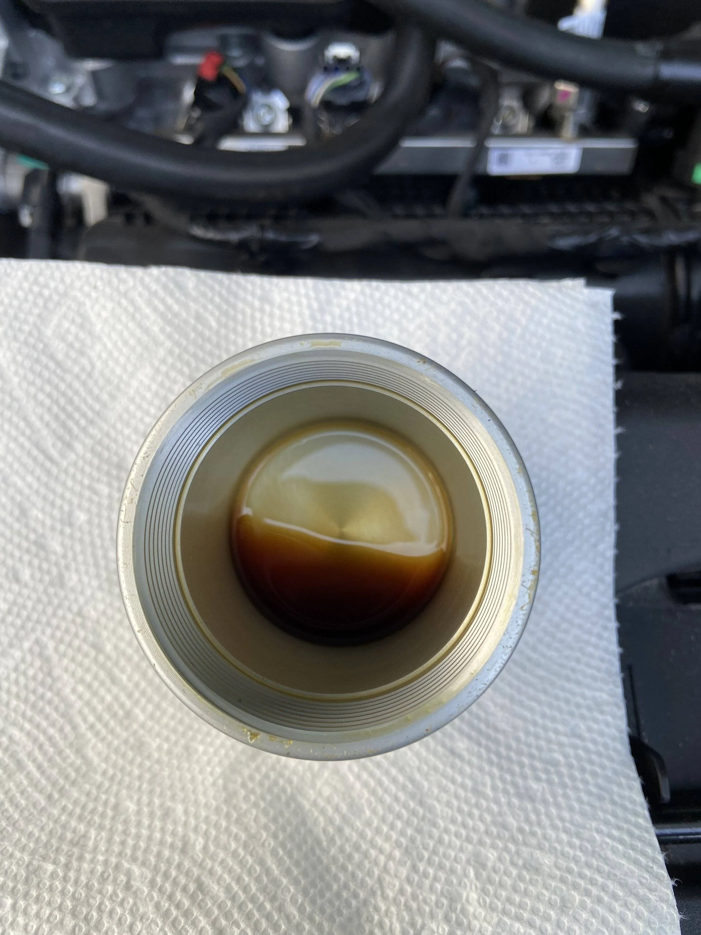 Ford Bronco Sport Anyone going to install aftermarket oil separator? AF1E3B8F-B7E4-4E5D-811B-050825A57BF8