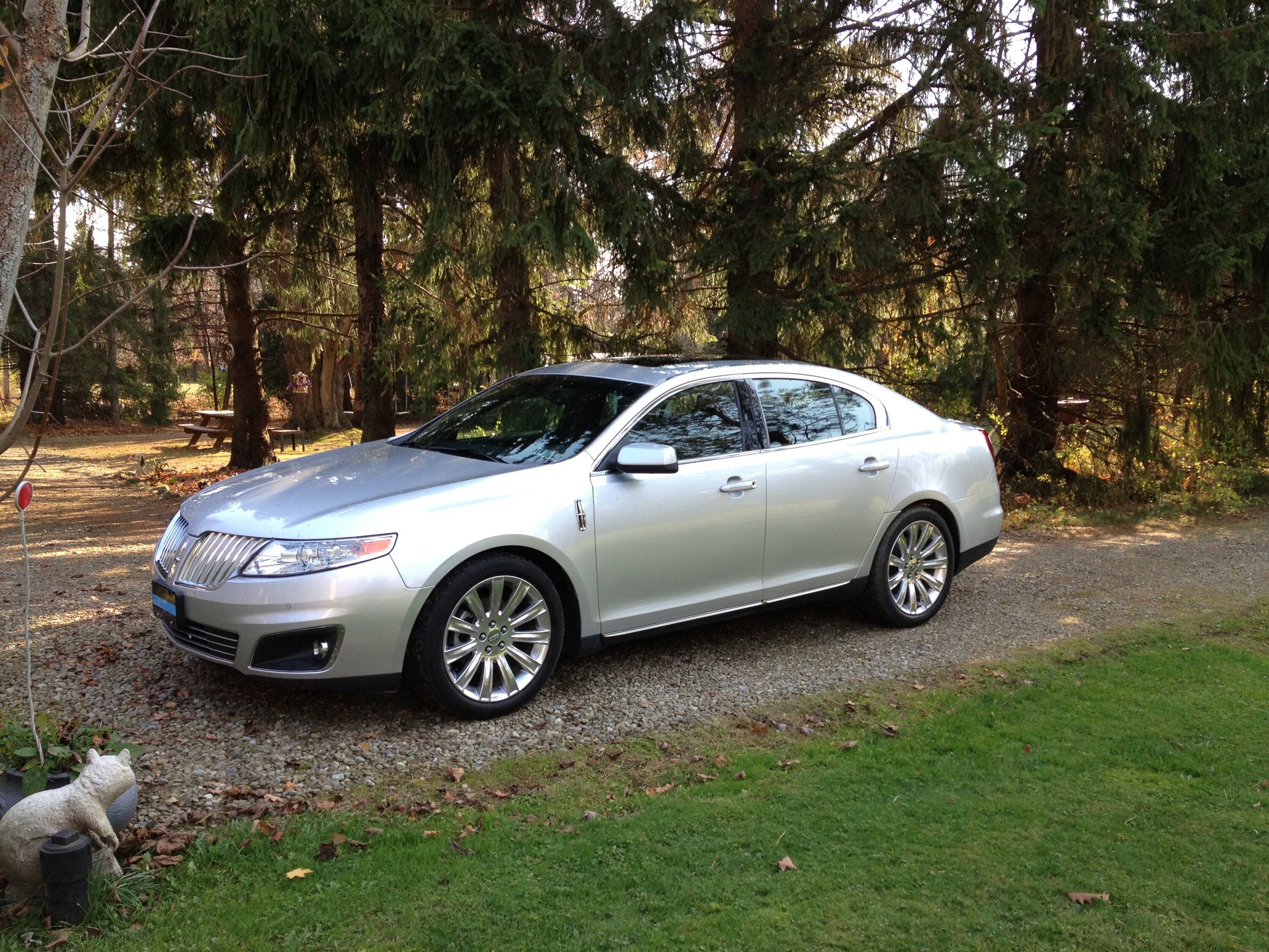 Ford Bronco Sport Not very observant! 5AC795FD-662B-41A2-9E8E-BCE557775510