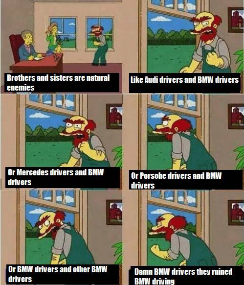 Ford Bronco Sport Do you use autostart? 57d1cd9308817