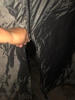 Ford Bronco Sport What did you do TO your Bronco Sport today? PC5