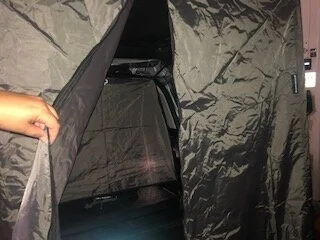 Ford Bronco Sport What did you do TO your Bronco Sport today? PC7