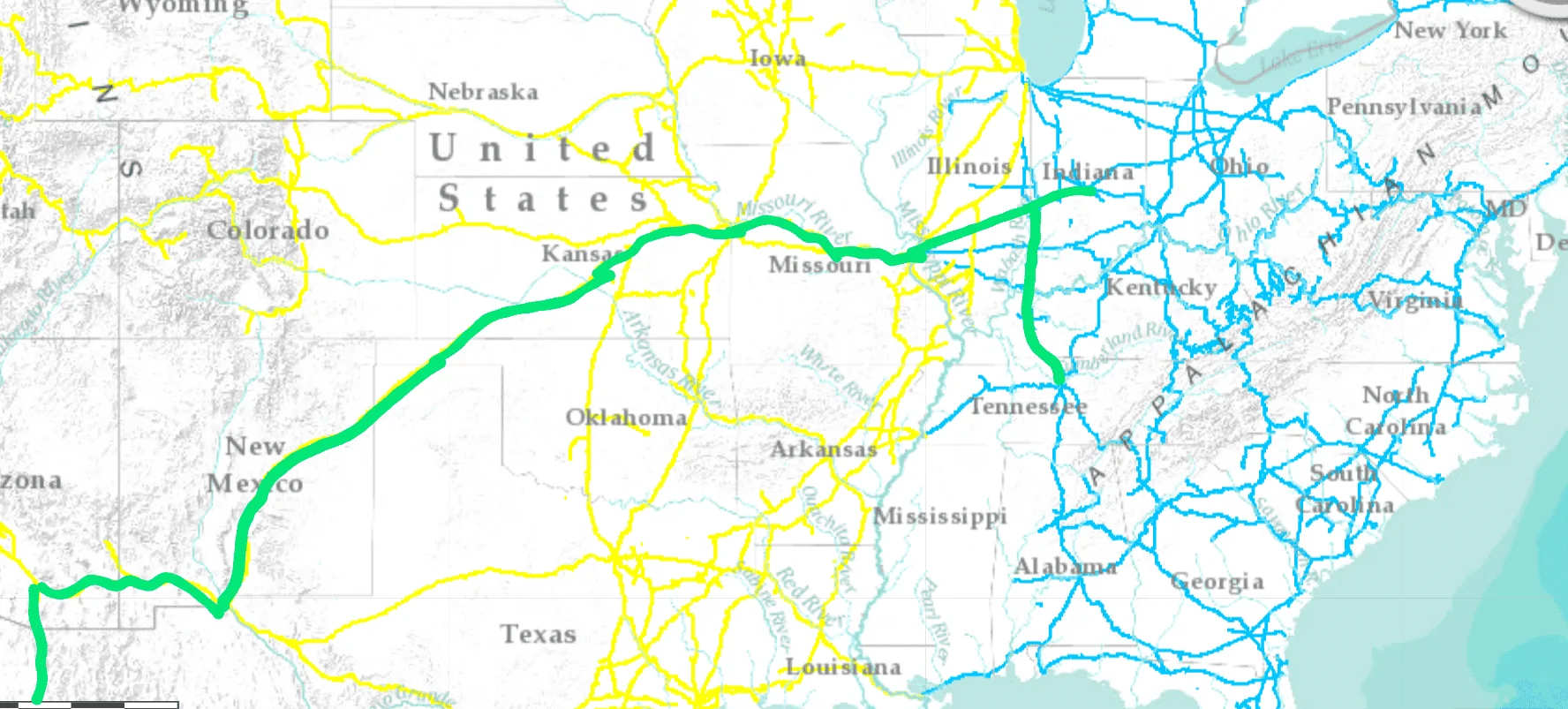 Ford Bronco Sport Waiting room Screenshot_20220623-124229~2