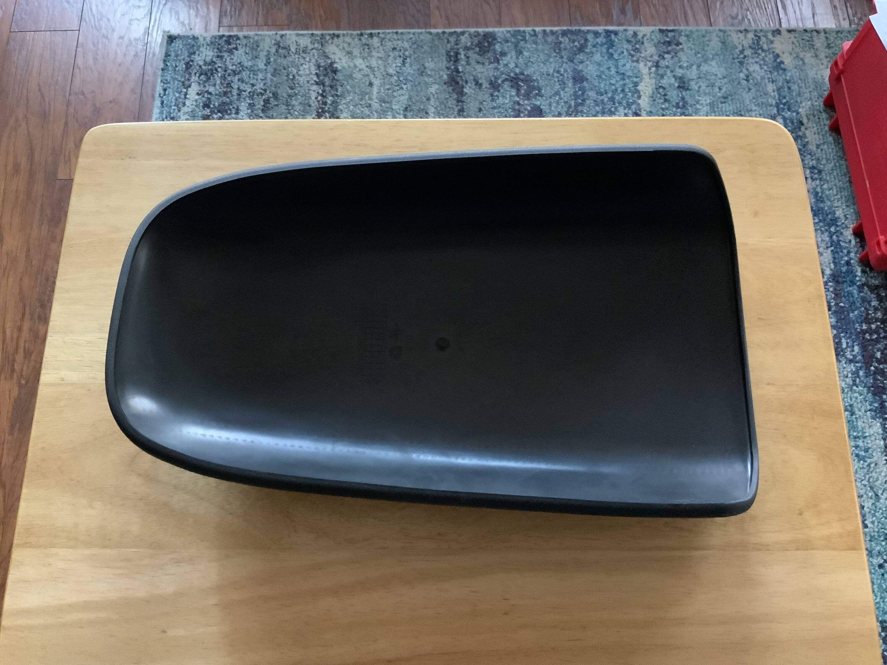 Ford Bronco Sport Arm Rest Cover for Sale. 86AAE3EC-E2AC-488C-AD30-45BF6510BD56