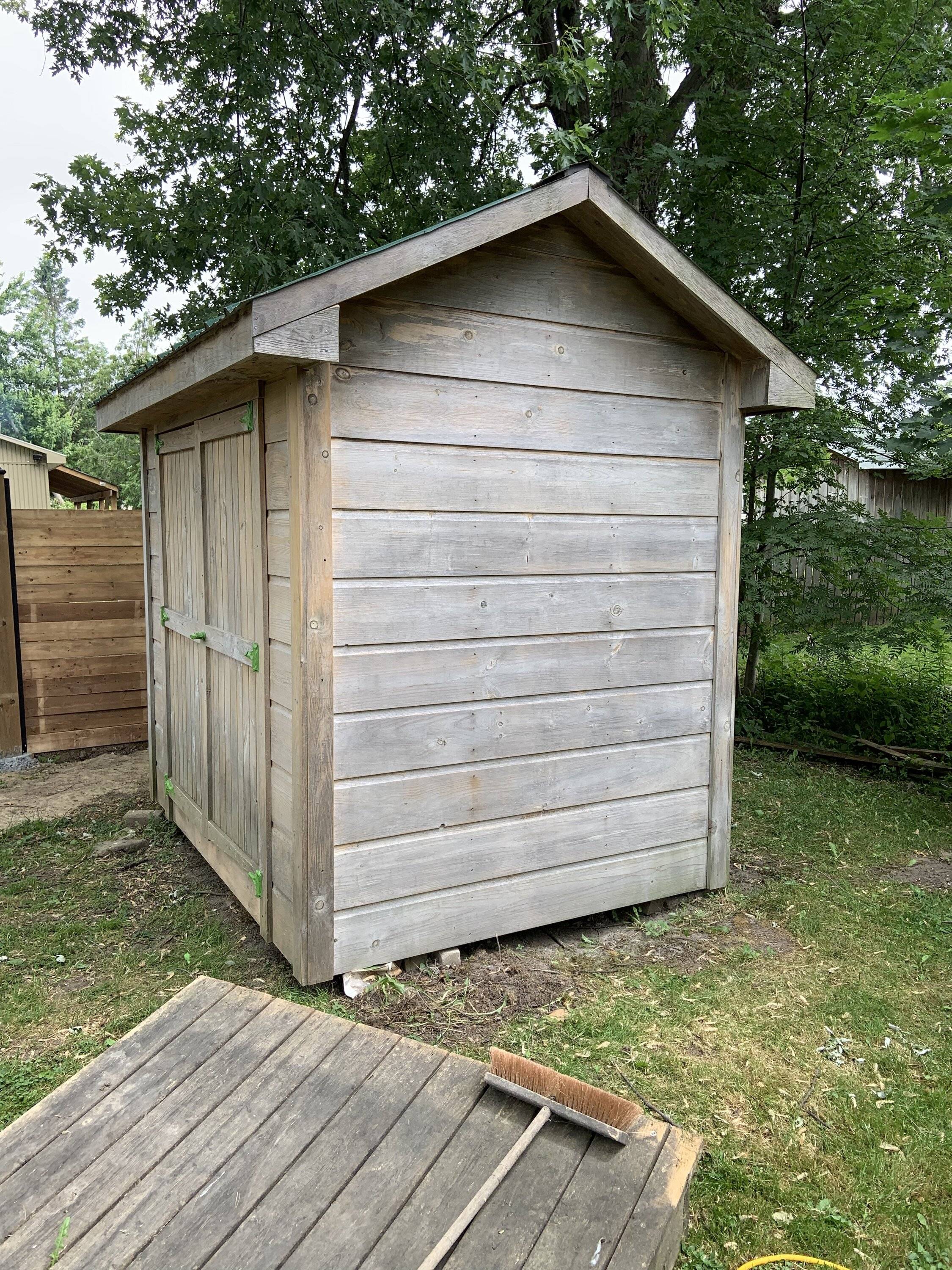 Ford Bronco Sport Official AREA 51 Bronco Sport Thread Before