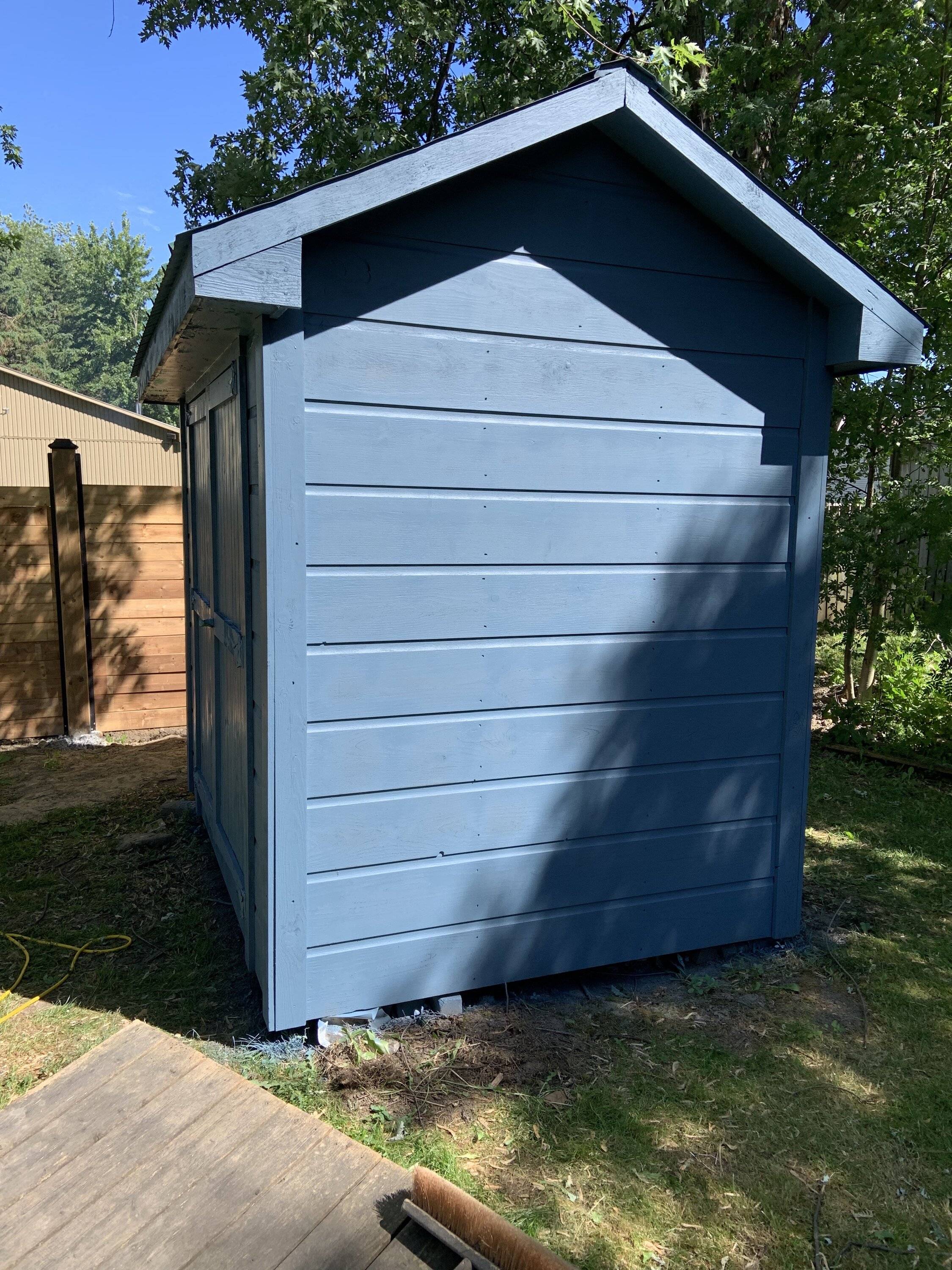 Ford Bronco Sport Official AREA 51 Bronco Sport Thread Sunny Side