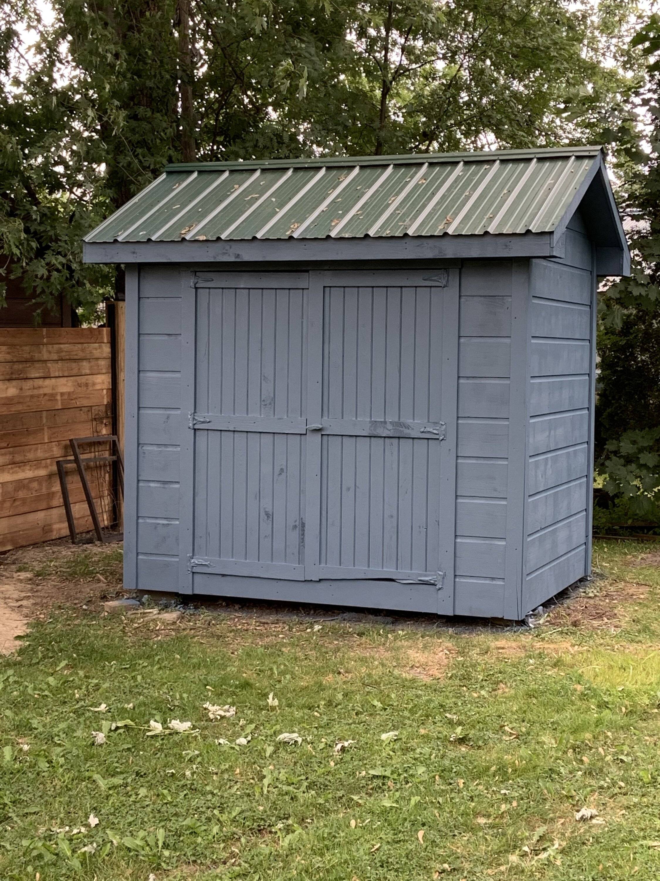 Ford Bronco Sport Official AREA 51 Bronco Sport Thread Front Cloudy