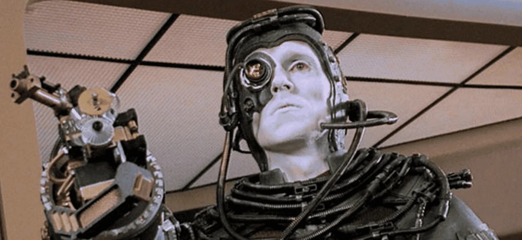 Ford Bronco Sport Ford's QA Improvement Efforts 1656504152195