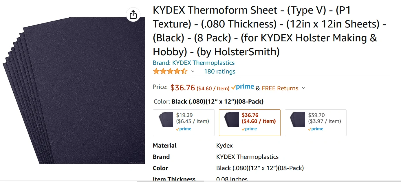 Ford Bronco Sport Underbody panel replacement 1656543569314