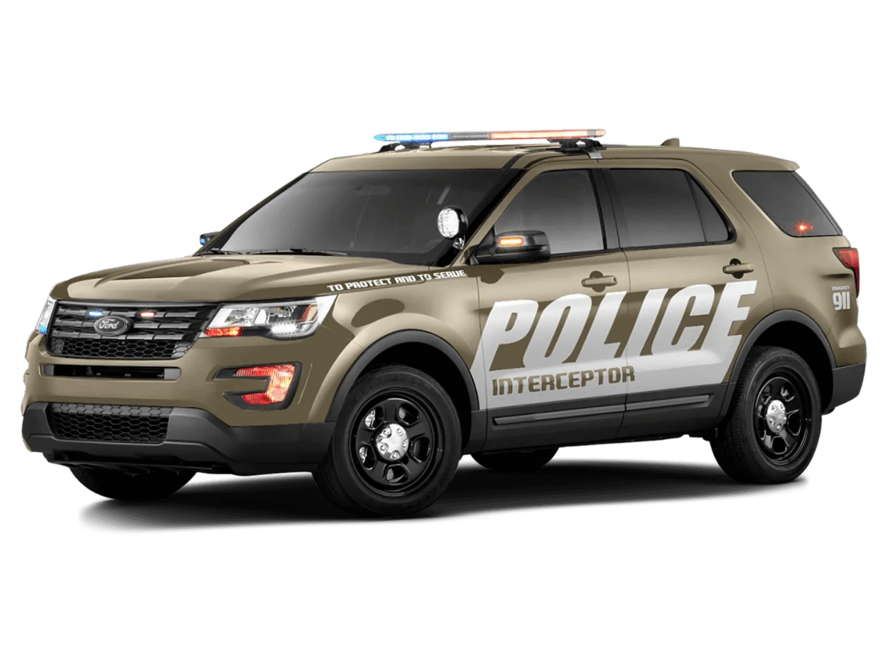 Ford Bronco Sport Big Bend with 18 inch wheel option all terrain tires TRANSPARENT_cc_2019FOS380001_01_1280_HG