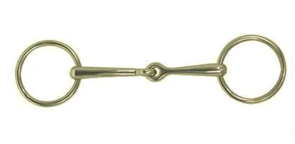 Ford Bronco Sport What does a Bronco grill look like? Screen Shot 2022-06-30 at 6.33.17 PM