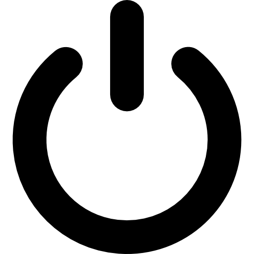 Ford Bronco Sport What does a Bronco grill look like? power