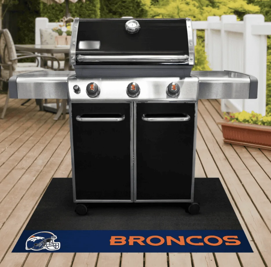 Ford Bronco Sport What does a Bronco grill look like? Screenshot_20220630-220702