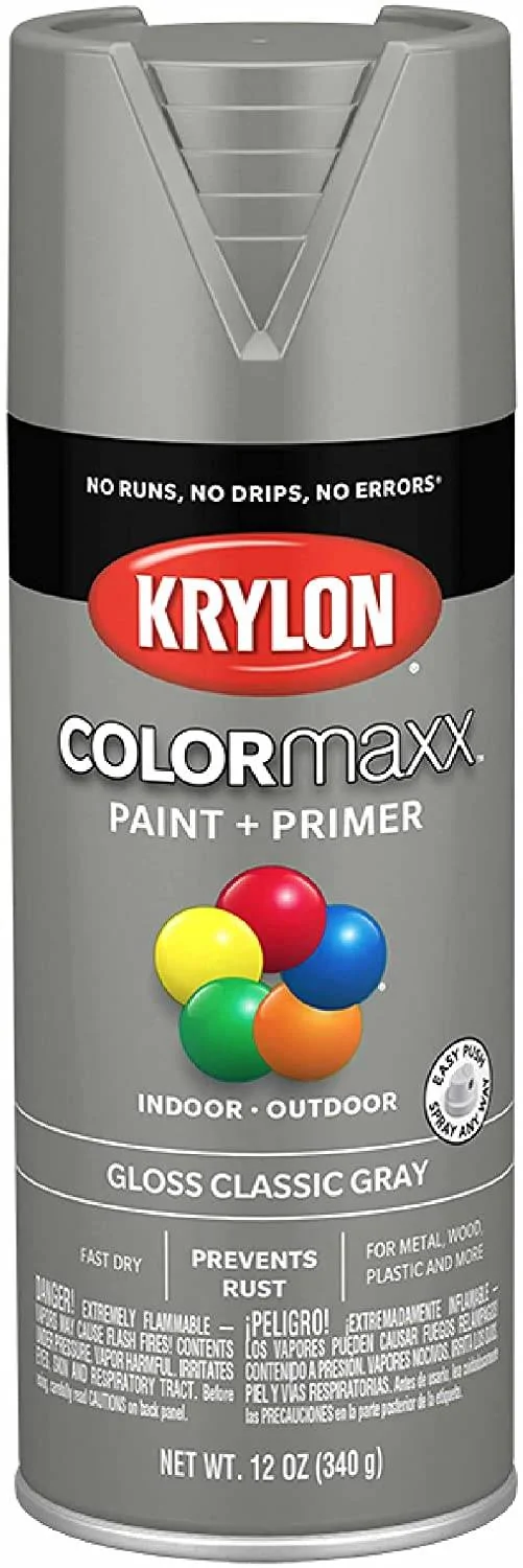 Ford Bronco Sport Door handles - cactus grey 3D2DF27D-ED46-4907-A25C-279AE30D93C3