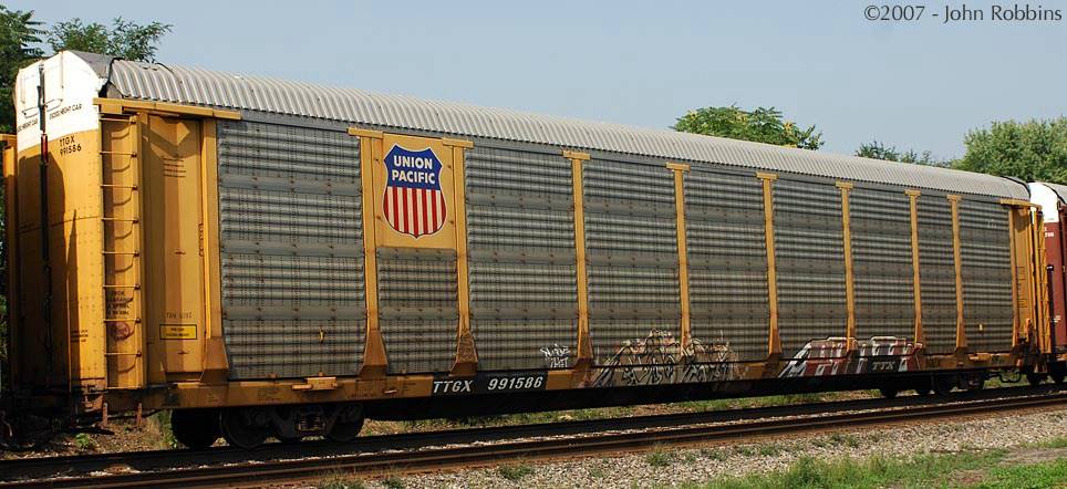 Ford Bronco Sport Waiting room TTGX991586-20070824