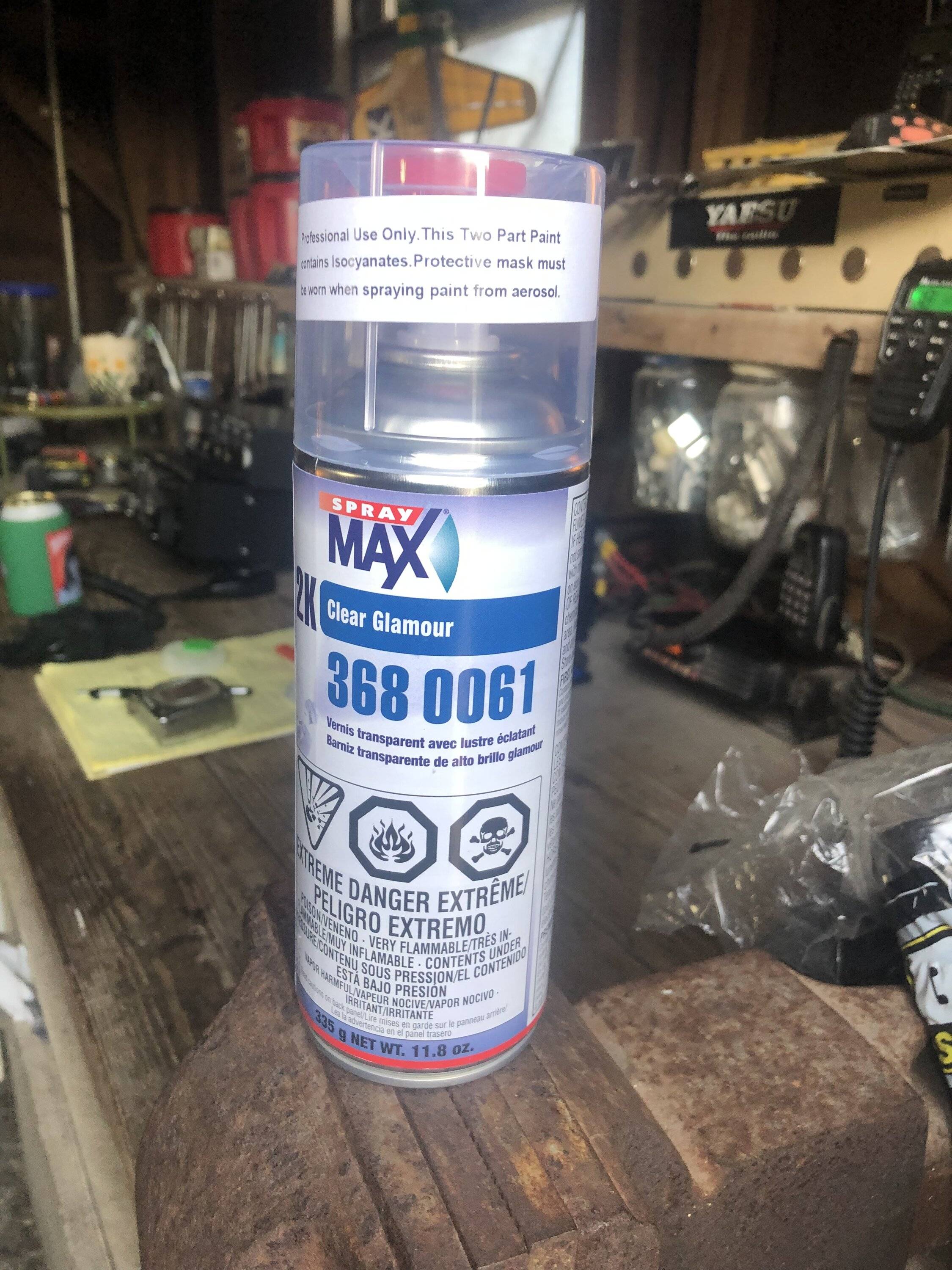 Ford Bronco Sport What did you do TO your Bronco Sport today? 5A87B9E4-50FB-42FE-A129-7FE4537DC723