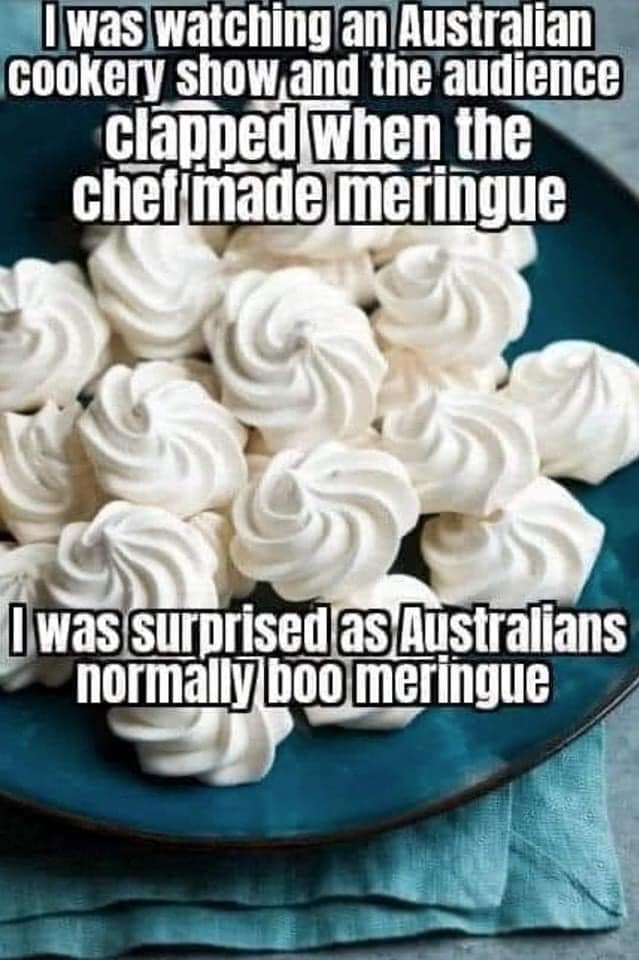 Ford Bronco Sport Long weekend: start the bad Dad Jokes — as my kids say 291514076_10226003052156504_3132369010434386261_n