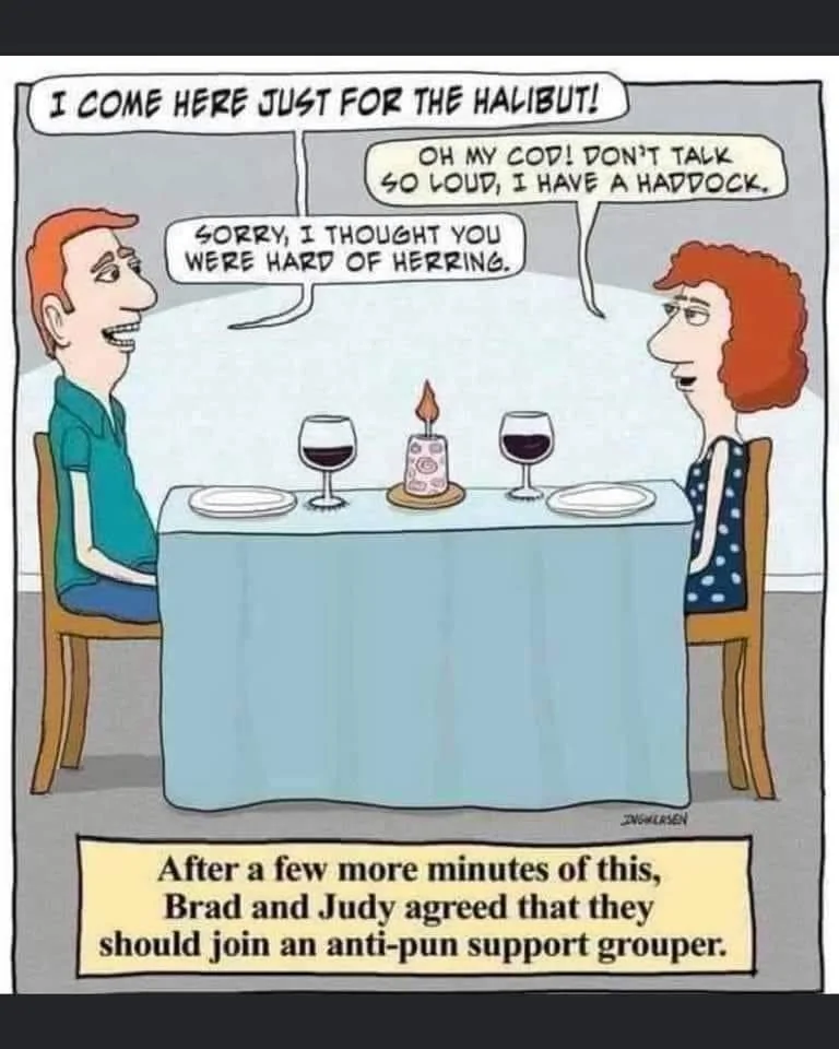 Ford Bronco Sport Long weekend: start the bad Dad Jokes — as my kids say 291311703_1433170887125326_2188517258636443992_n