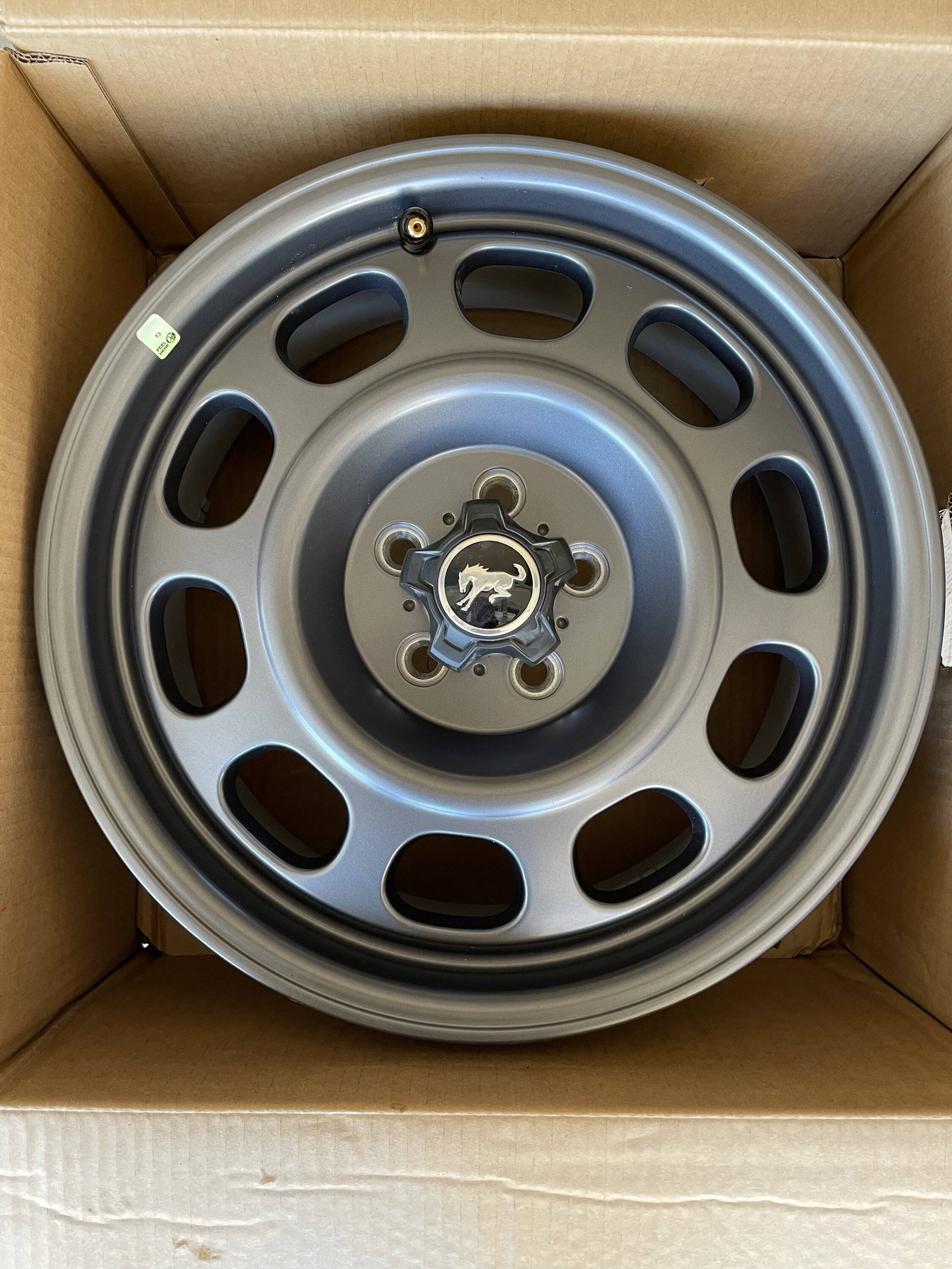 Ford Bronco Sport Sold Sold Sold CE133060-1972-458A-A4F4-5072B8F66F5F