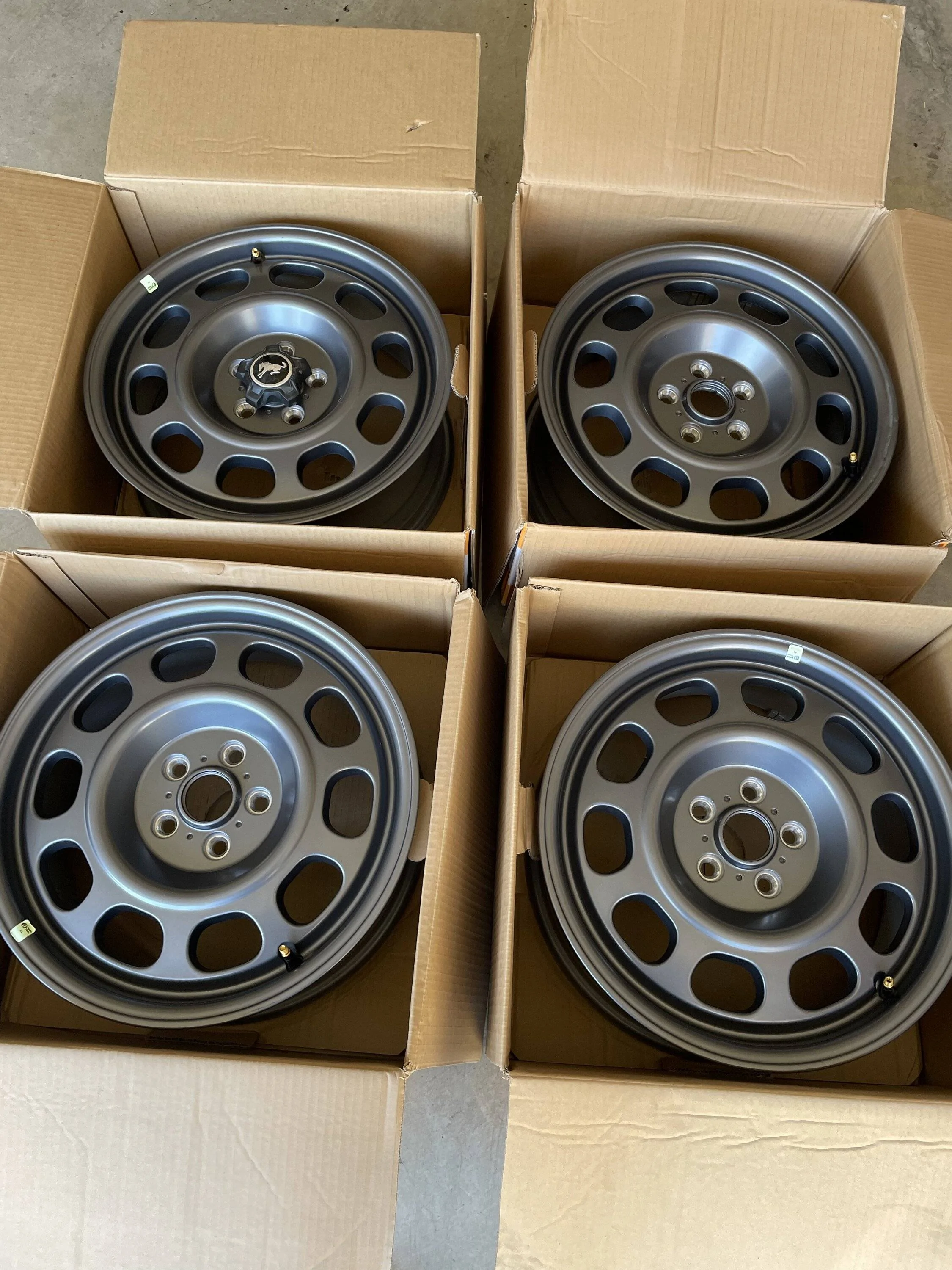 Ford Bronco Sport Sold Sold Sold 52653320-B415-4F25-9067-16A0B41C01A8