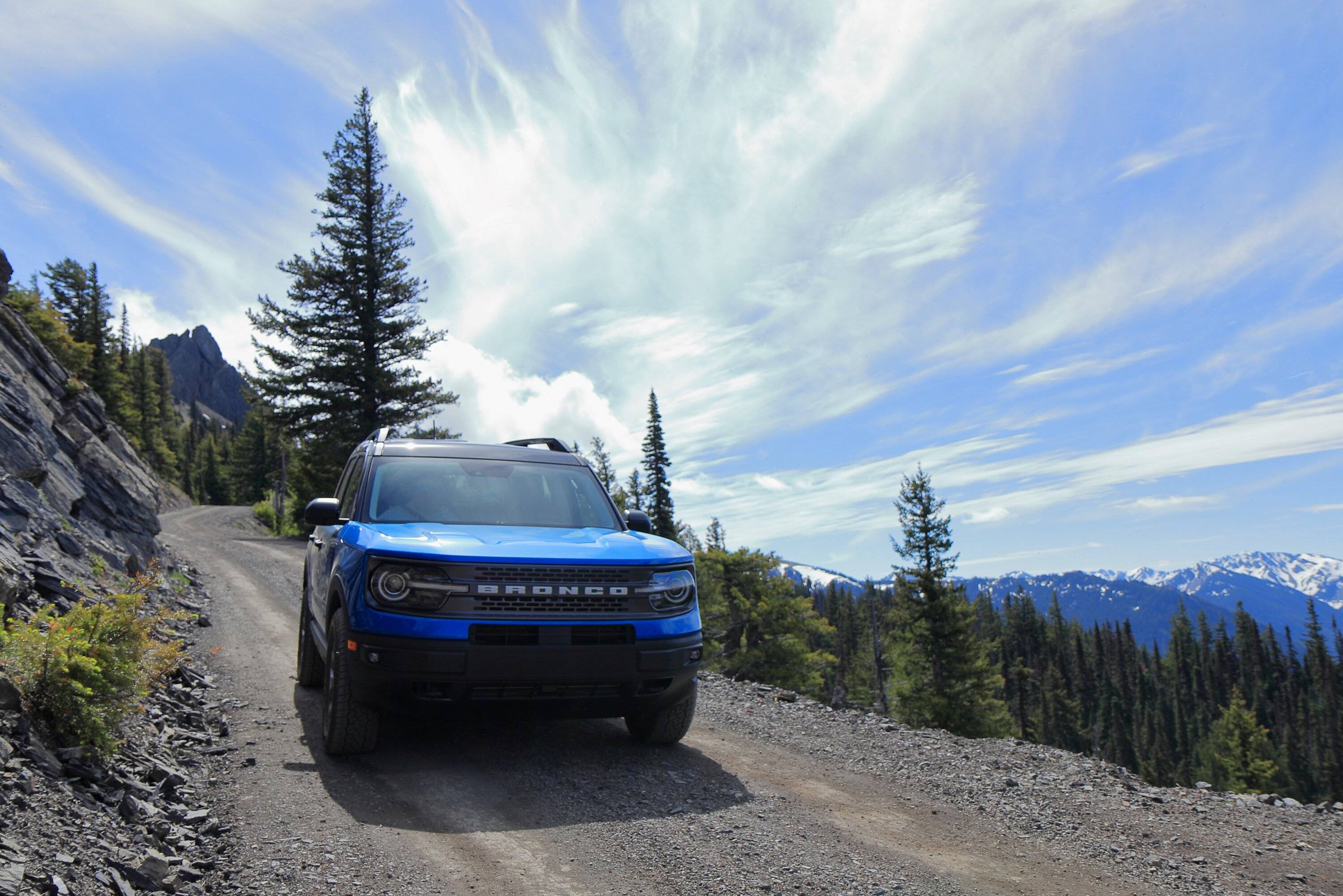 Ford Bronco Sport Official VELOCITY BLUE Bronco Sport Thread IMG_8425(1).JPG